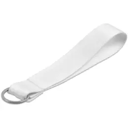 Altitude Cordelle Wrist Strap Keyholder Unbranded